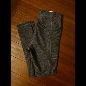 Victoria's Secret Studio High-Rise Leggings - Small/Petite